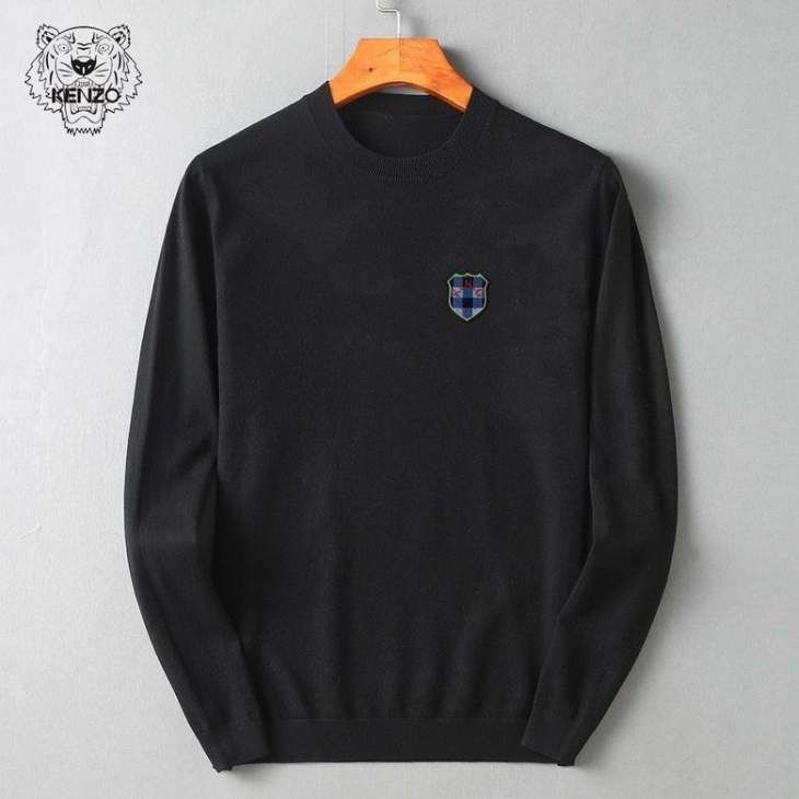 Picture of Kenzo Sweaters _SKUKenzoM-3XLkdtn0346265